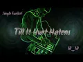 Download Lagu Single Funkot  - TILL IT HURT HATENS New  db (Hard) NRC DJ™ • Endro Chan