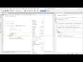 Operator pada Bahasa Pemrograman JAVA