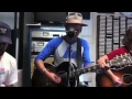 The Wild Feathers - The Ceiling