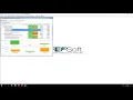 Remote Desktop Commander Suite Setup - Part 3