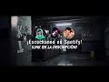 RAP FIVE NIGHTS AT FREDDY'S 2020 | Doblecero Feat Ivangel Music & Jay - F - Doblecero