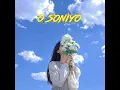 Lagu O Soniyo