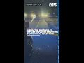 Subject in Baldwin Co deputy-involved shooting death identified as Foley man - WPMI NBC 15