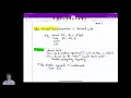 Unit 4 Transformations 1 Transformation Matrices