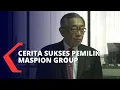 Download Lagu Cerita Sukses Maspion, \