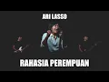 Download Lagu Alta - Rahasia Perempuan ( Ari lasso )