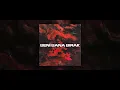 NOES - Beni Bana Bırak (feat. Sudenur Güntekin)
