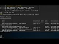Exploiting Windows 7 using System Vulnerability VNC