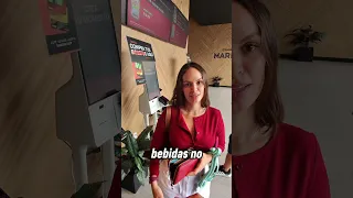 Por eso no me enamoro 🥹🥹