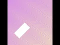 Dream Night - Jamie xx