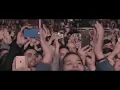 Mon Laferte - Pa´ Dónde Se Fue