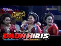 Download Lagu DAUN HIRIS VOC MA HJ TATI JAIPONGAN RMMJ NAMIN GROUP KARAWANG TERBARU 2025