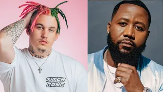 majorsteez asbonge ft cassper nyovest unreleased version 