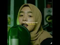 Download Lagu Status whatsapp Dalane gusti-guyub rukun (Cover By Woro Widowati)