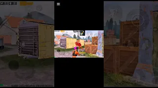 رأيكم في الجوده يااخواتي Shorts Youtubeshorts شرح جوده مونتاج ببجي من برنامج كب كت مونتاج ببجي 