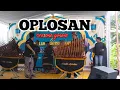 Download Lagu TRADISIONAL TAPI KEREN! Oplosan Versi Angklung -  oplosan remix | Sedulur Madukoro