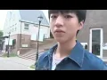 Download Lagu Wang Junkai FMV