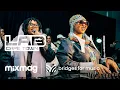 Download Lagu CA MA GU | Mixmag Lab Cape Town | Bridges For Music x AlphaTheta