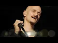 James - Laid (Lyrics)