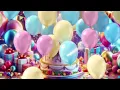 🎂 Happy Birthday 27 October 🎉 Birthday Wishes for Everyone Born on October 27 | Birthday Song