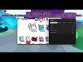MINING EVENT PETS GO AUTO MINE SCRIPT MOBILE PC AUTO BUY MERCHANT AUTO USE SCROLL