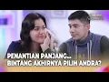 Delusional!! Andra Berharap Selalu Bersama Bintang | Bintang Samudera Eps 59 FULL