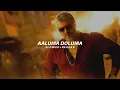 Lagu Aaluma Doluma - Slowed + Reverb | Ajith
