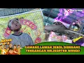 Download Lagu GAWANG LAWAN JEBOL DISERANG TENDANGAN HELIKOPTER MILIK WENDI! - JAGOAN BOLA