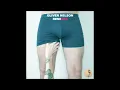 Sexual (Oliver Nelson Remix) (feat. Dyo) - NEIKED