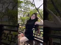 Download Lagu Sushi Don’t Lie 🍣🔥 Chinese Rap TikTok (check description)