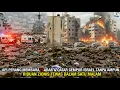 Download Lagu ALIANSI TIMUR TENGAH GEMPUR ISRAEL TANPA HENTI, RIBUAN ZIONIS TEWAS