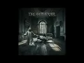 Lagu Dream Theater - Bend the Clock (HQ)
