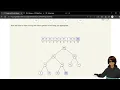 Heaps and priority queues Learning data structures algorithms Part 11