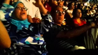                               دندنها