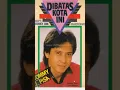 Download Lagu Tommy J Pisa - Di Sini Di Batas Kota ini Lirik Lagu Nostalgia #lagunostalgia80