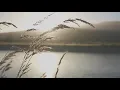 Bri Fletcher ft. JC Andersen - Stay The Same (Lyric Video)