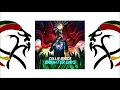 Collie Buddz - Brighter Days (2020 By Harper Digital)