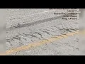 Highway 50 lanes shutting down again for emergency repairs in Sacramento