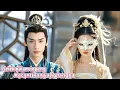 Download Lagu Pangeran memberikan putri jelek kepada orang lain, dia menyesal saat putri itu melepas topengnya!