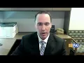 Should I go to my family physician urgent care or emergency room Hampden Medical Center