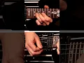 Download Lagu #avengedsevenfold #synystergates #guitarsolo #shred 🦇🎸🤘