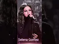 Download Lagu Selena Gomez - Same Old Love