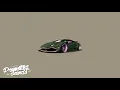 Download Lagu Zypher - 200MPH