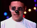 Madness - It Must Be Love (Countdown - 17-10-1982) (HD 60fps)