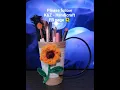 Download Lagu https://www.facebook.com/share/1BC3PY1Ebo/