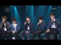 HIGHLIGHT SINGING THE LION SLEEP TONIGHT @ YHY
