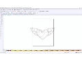 Special Tips for Vinyl Cutting