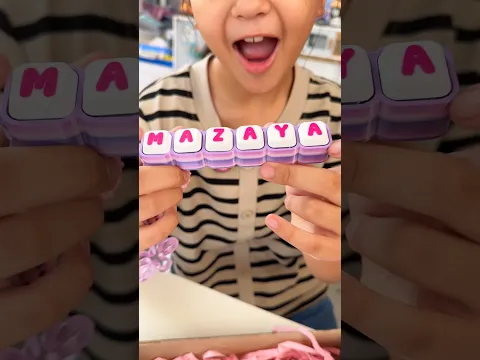 Seru banget beli clickers di Pixel Pop Crafting, thank you @l@leikagaruditalickers nya seru banget!