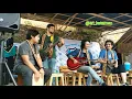Sheila on 7 Live Buat Aku Tersenyum
