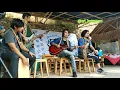 Download Lagu Sheila on 7 Live Buat Aku Tersenyum